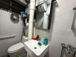Blk 140 Bishan Green (Bishan), HDB 4 Rooms #595217631